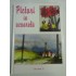    PICTURI  IN  ACUARELA  -  Ursula Bagnall * Brian Bagnall * Astrid Hille  -  Oradea, 2000 